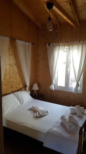 Apartamento Luxury Loft Lefkas