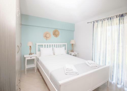 Apartamento K-houses