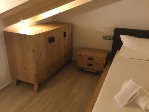 Apartamento Lefkas Lovely Home