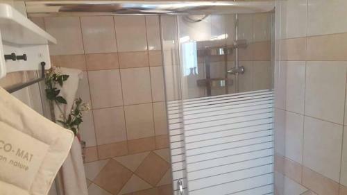 Apartamento Efi's Studio