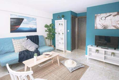 Apartamento K-houses I67