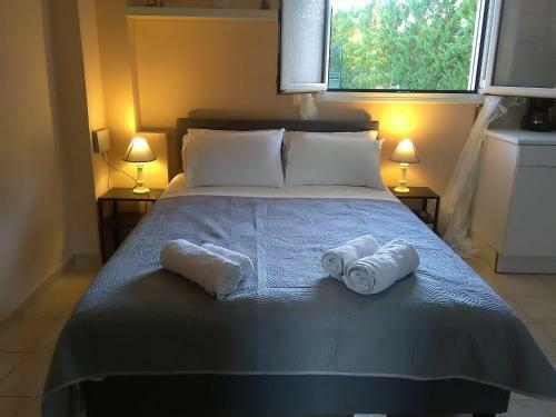 Apartamento Casa Memories