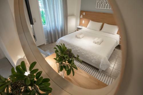 Averta Apartments