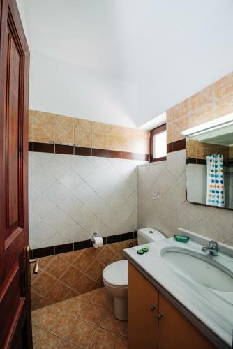 Apartamento Villagio
