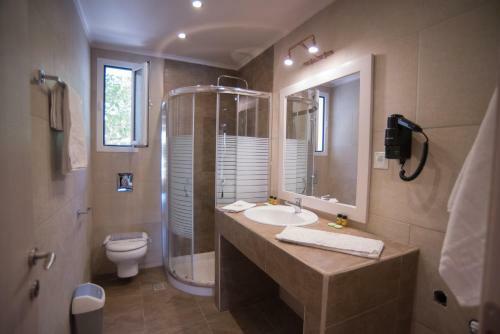 Apartamento Villa Vita Holidays