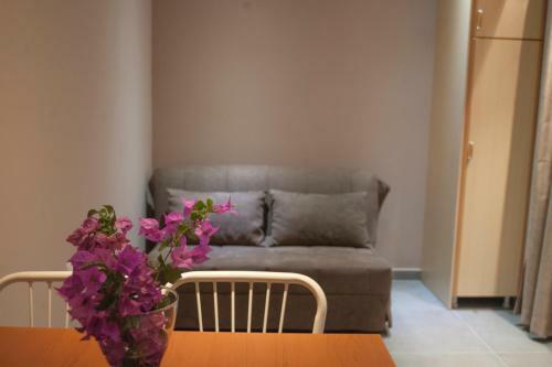 Apartamento Villa Vita Holidays