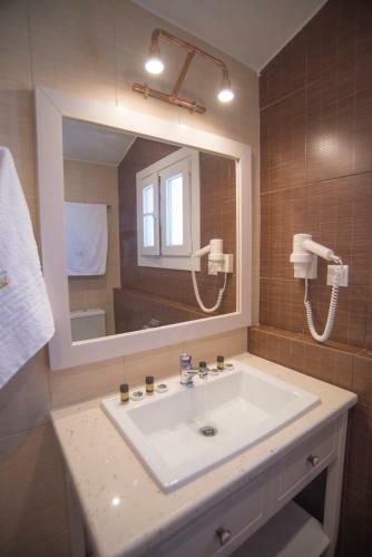 Apartamento Villa Vita Holidays