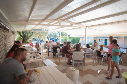 Apartamento Villa Vita Holidays