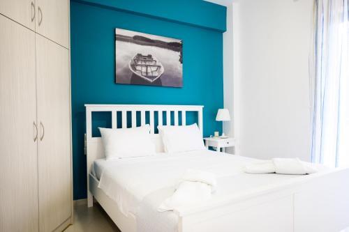 Apartamento K-houses ?4
