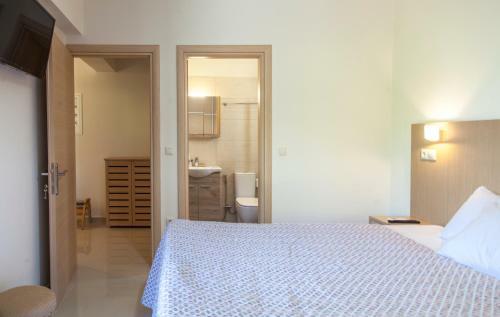 Voula Villa