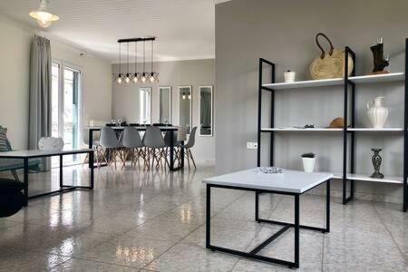 Apartamento Appartamento Centrale