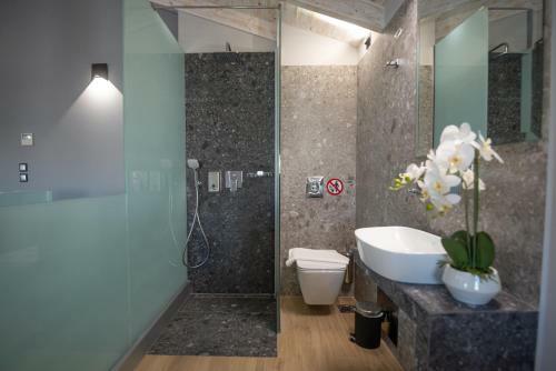 Apartamento The Victoria Lefkada
