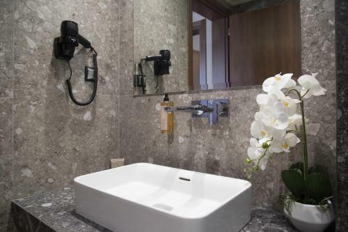 Apartamento The Victoria Lefkada