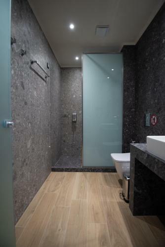 Apartamento The Victoria Lefkada