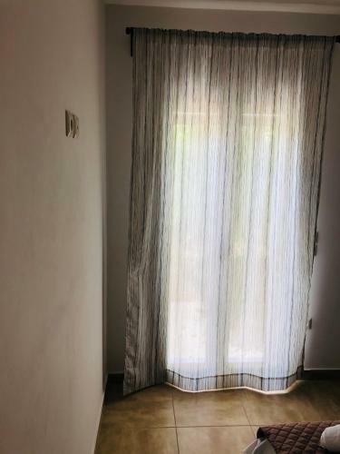 Ionian White Apartments
