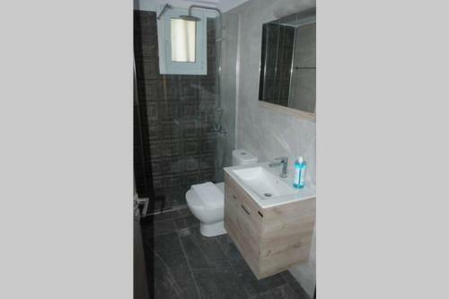 Lividio Apartment