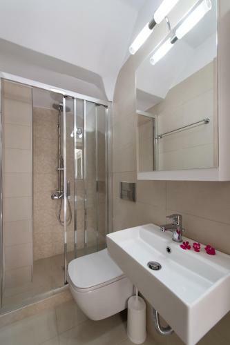 Apartamento Voula Villa Luxury