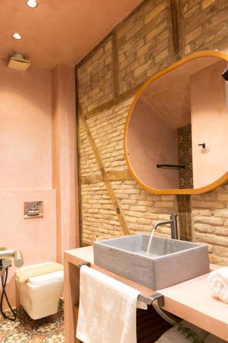 Apartamento Libretto Suites Opening July 2021