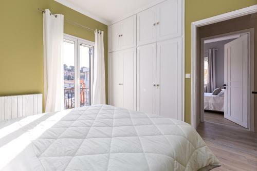 Apartamento House Anna Maria