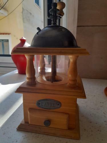 Apartamento Tm Corfu Town Suite