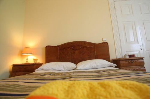 Agroturismo Beautiful Traditional House In Lefkada