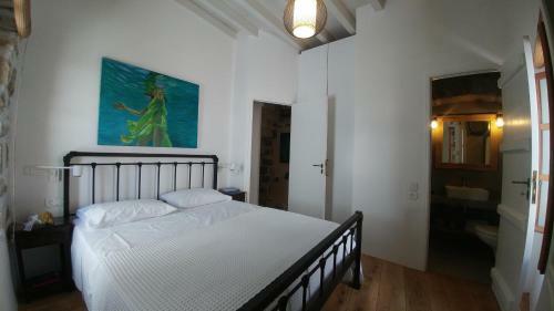 Amaranti House N Art