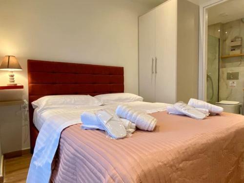 Apartamento Domenicas Corfu