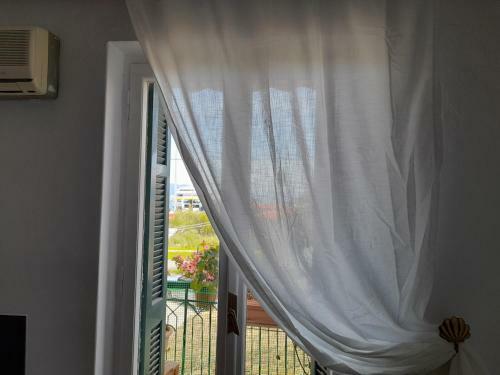 Apartamento Tm Corfu Town Port Suite
