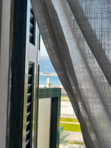 Apartamento Tm Corfu Town Port Suite