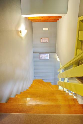 Darmani Spyros Apartments