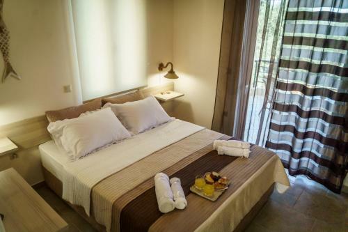 Sol Villas