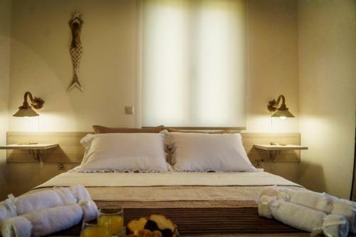Sol Villas
