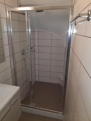 Apartamento Savvas&katia's Luxury Studio