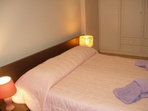 Apartamento Naliema