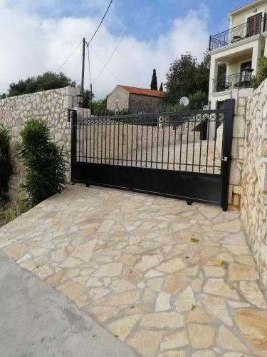 Villa Clio