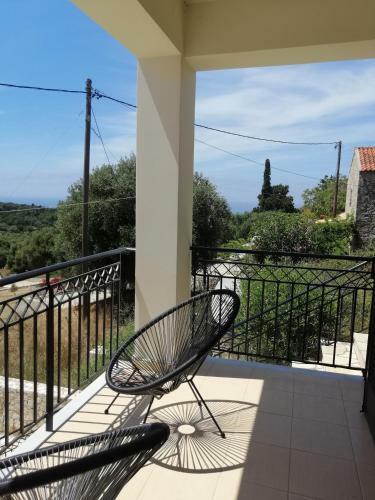 Villa Clio