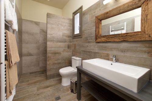 Villa Euphoria Retreat