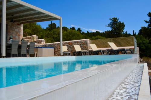 Villa Euphoria Retreat