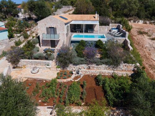 Villa Euphoria Retreat