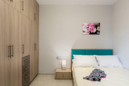 Apartamento Jasmine