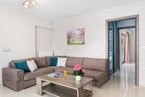 Apartamento Jasmine