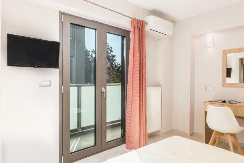 Apartamento Jasmine