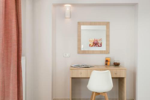 Apartamento Jasmine