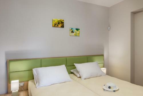 Apartamento Jasmine