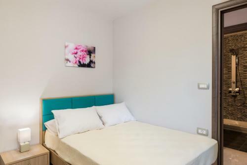 Apartamento Jasmine