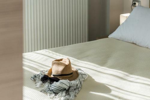 Apartamento Jasmine