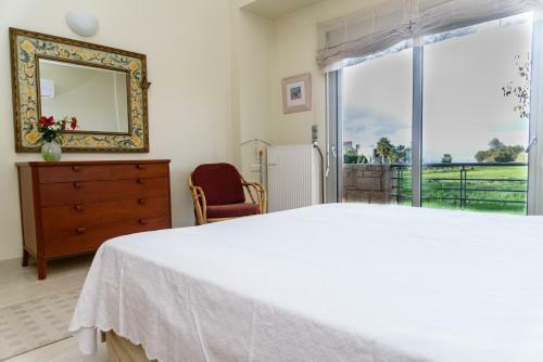 Villa Gea Maleme
