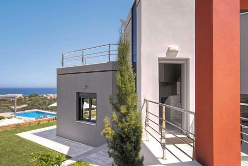 Villa Diana