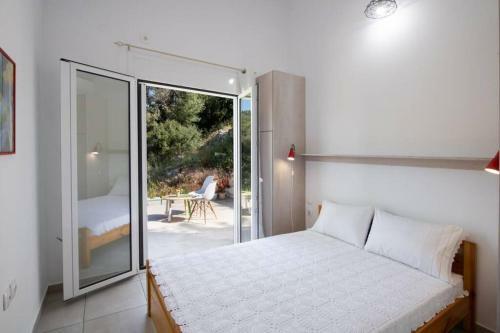 Sunfloro Studio