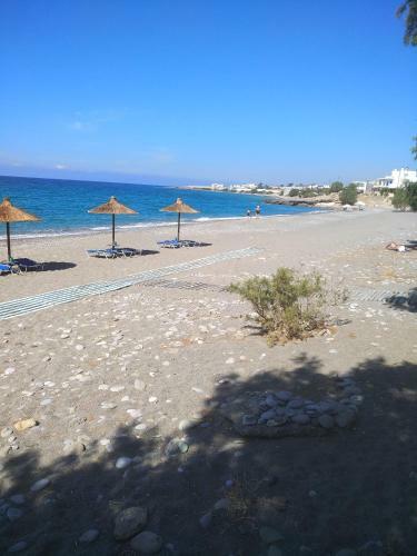 Apartamento Soula Appartments